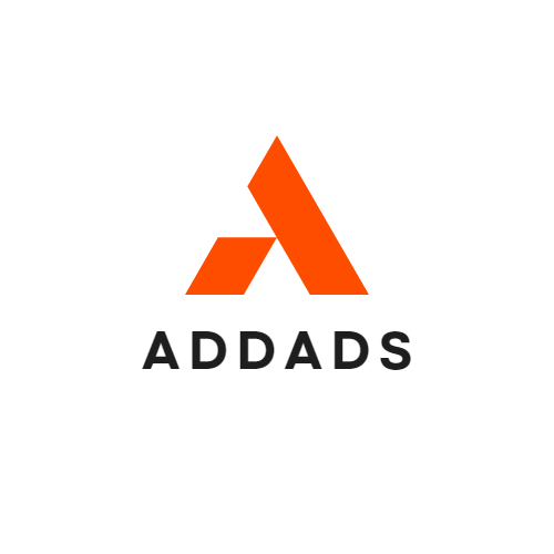 (c) Addads.agency